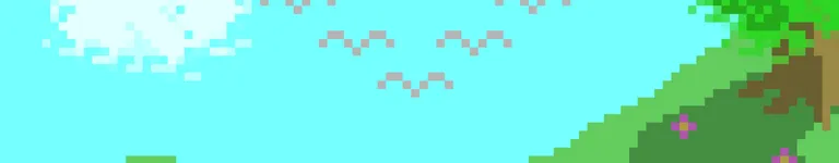 WonkyWonkGirl Banner