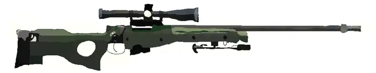 Lightning-az-if Banner