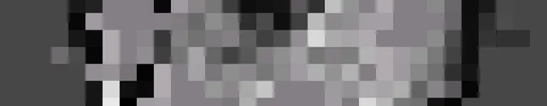 ErmHelloIThink Banner