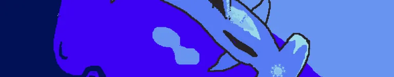 sharks-aregreat Banner