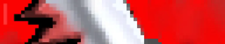 Justin-Justin Banner