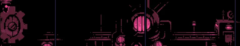 BlakeSpacing Banner