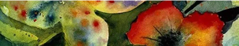 preppyjellybum Banner