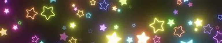 LilGhostFriend Banner