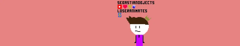 SebastianOSC Banner