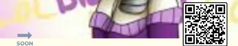 rockstarlolbit Banner