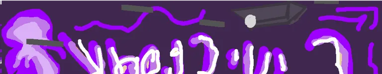 Cinicroak Banner