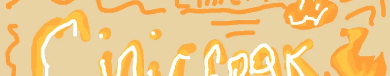 Cinicroak Banner