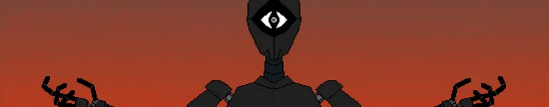 TheShipStir Banner