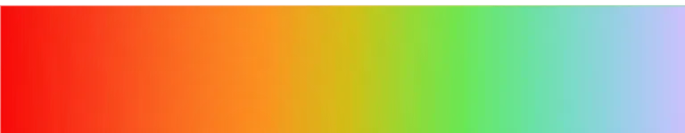 WarriorCats551 Banner