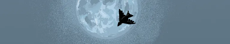 PatheticWhisper Banner