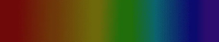 Hats-9999 Banner