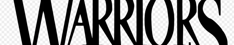 WarriorCat-Wof Banner