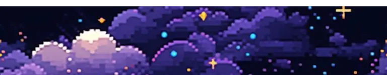 Sunshine7286 Banner