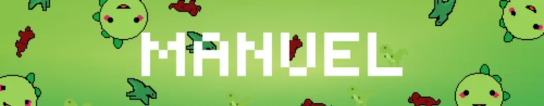 ManuelMarez4th Banner