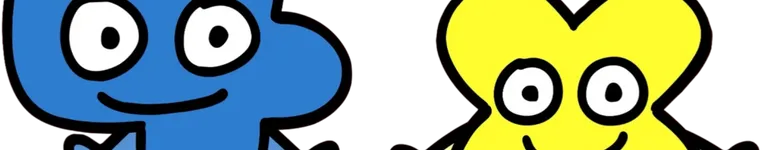 catfan1285 Banner