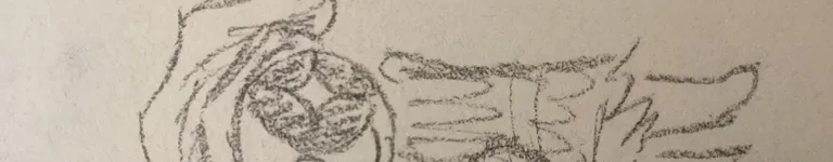 bigfemboyenergy Banner