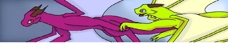 gigablox101 Banner
