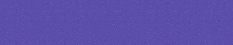 StRangerHehe Banner