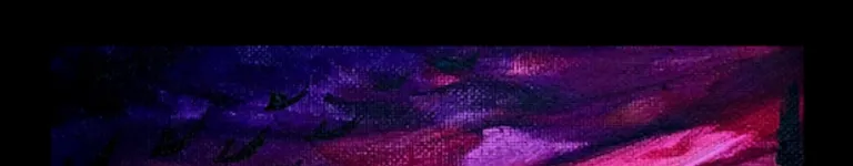 Star-Kitsune Banner