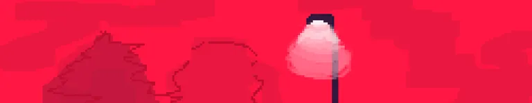 ArcticPixelArt Banner