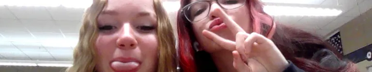 monkeyfarts78 Banner