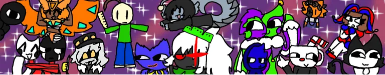 AutumnDragon Banner