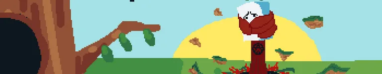 Willrus Banner