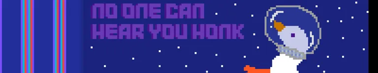 Stormy-Natalie Banner