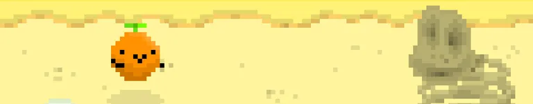Ledarskalet Banner