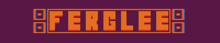 Ferglee Banner