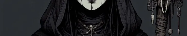 MythicalThings Banner