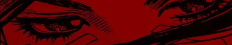 MythicalThings Banner