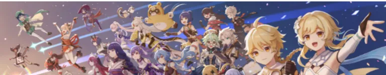 OMBobatarotea Banner