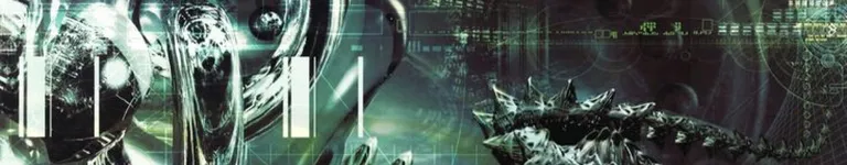 toxxicwastexx Banner