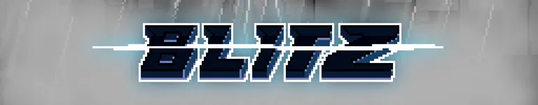 8-BitOsborne Banner