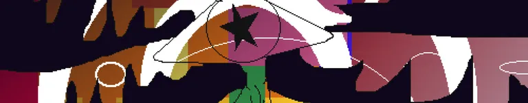 3x02novadust Banner