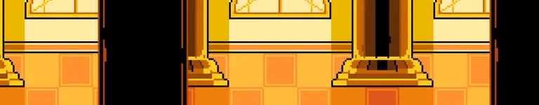 UNDERTALE-fan78 Banner