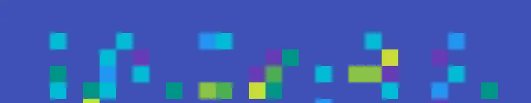 Pixel-Tabi Banner