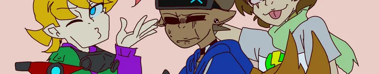 AzDoesStuff Banner