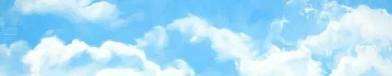 snickerdoodle31 Banner