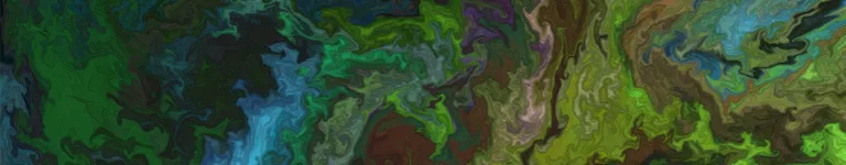 Da-big-cheese Banner