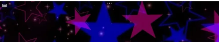 No1Nomi Banner