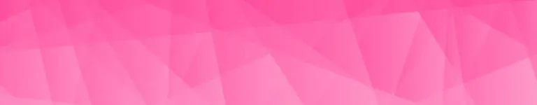 RaspberryDesign Banner