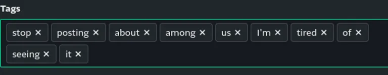 versatilefloof Banner