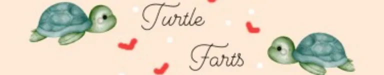 turtlefarts Banner