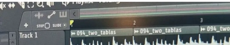 SmeldaOfHyrule Banner