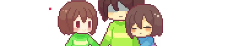 Ace-Dragon413 Banner