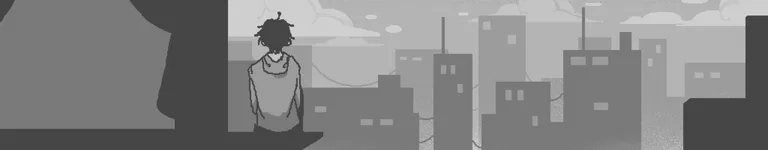 AZ1E Banner