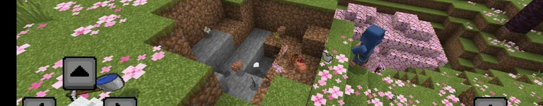 Jojoleschtrompf Banner